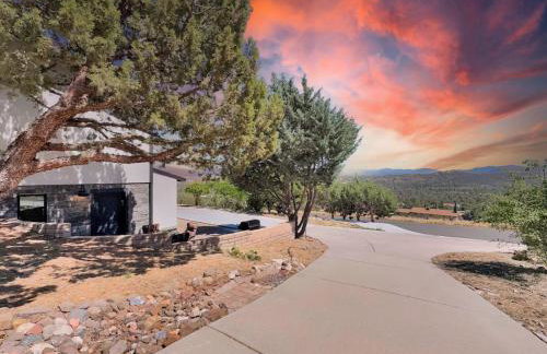 The Overlook Prescott - Foto 31