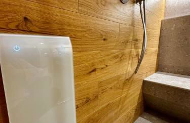 Bait da Diego - Foto 38