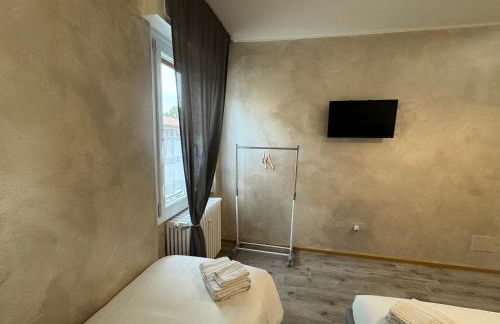 Basiglio Centro Storico - Foto 11