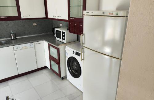 Ioli Luxury Suite - Photo 23