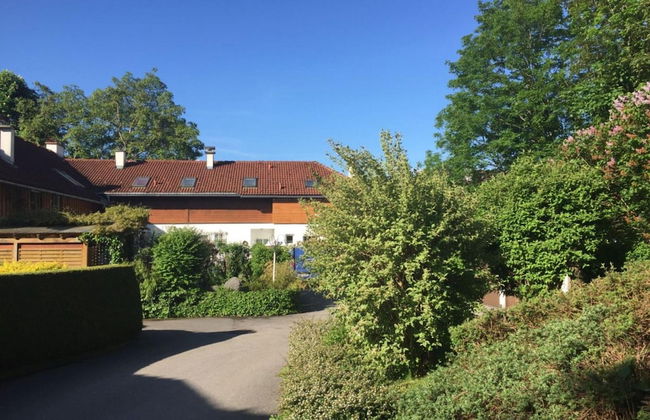 Bernhard Schmidt-gasse - Foto 16