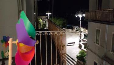 DIMORA STORICA ALLA ROTONDA - Foto 5