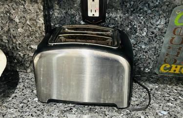 Mathel and Mar - Foto 18