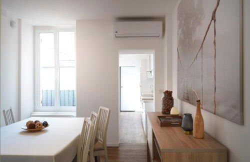 Épernay Prestige, Appartement avec terrasse - Foto 16