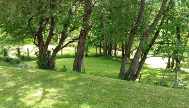 Le Chalet de Danielle - Foto 5