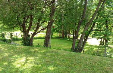 Le Chalet de Danielle - Foto 5