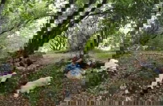 Bosque de Cuevas - Foto 36