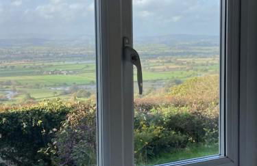 Trinity Cottage - Photo 8