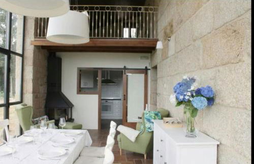 Villa - 5 Bedrooms with WiFi - 7841 - Foto 5