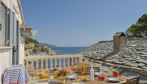 Casa Di U Mare - Foto 3