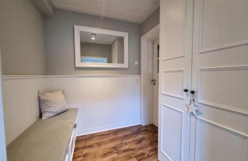 Sütjers Hüs - kleines Nest - Foto 11