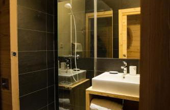 La Petite Bulette - Foto 15