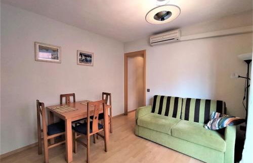 Villa Service - Finisterre - Foto 5