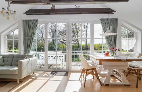 Ferienhof Radlandsichten - Foto 10