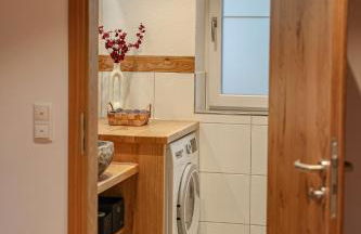 Ferienwohnung Söldenköpfl-Blick - Foto 22