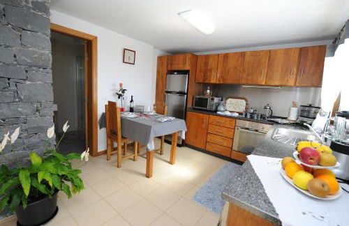 BHF Residences Bordadeira - Photo 7