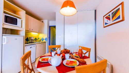 Lagrange Vacances Catalana - Foto 4