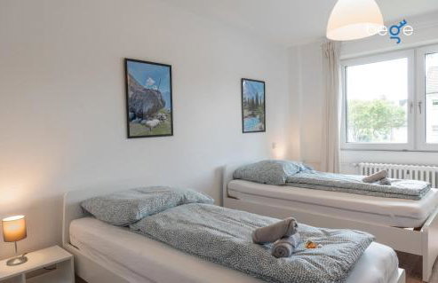 BEGE APARTMENTS Corporate Lodge - Photo 5