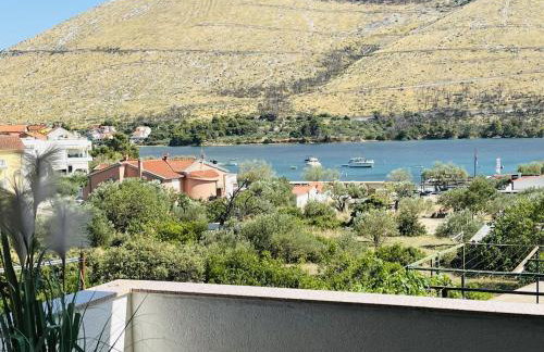 Sea View Apartments - Foto 6