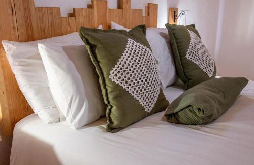 Adega dos Avós - Casa completa - Foto 31