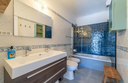 Villa O Altinho Carrapateira - Foto 24