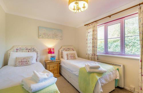 2 Bed in Langham oc-1539 - Photo 11