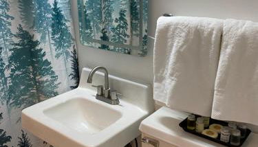 Lovely Micro Studio Apartment in Downtown Gadsden - Photo 3