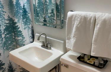 Lovely Micro Studio Apartment in Downtown Gadsden - Photo 3