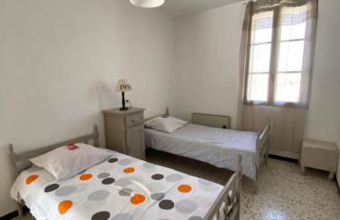 La Maréchale et ses 4 appartements à la location - Foto 18