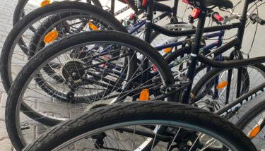 Residence Les Villas CROMA - Foto 5