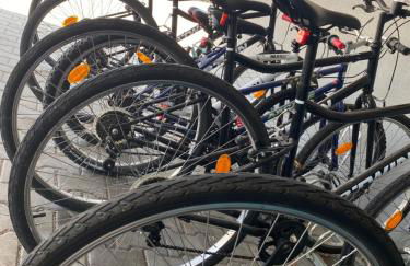 Residence Les Villas CROMA - Foto 5