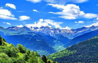 Apartamentos Aran - Foto 52