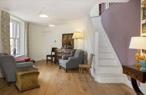 Rexton House - Foto 14