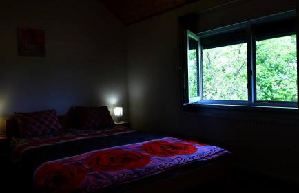 Apartments Laura - Foto 26