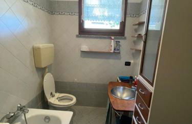 Bilocale a Tagliata di Cervia - Foto 6