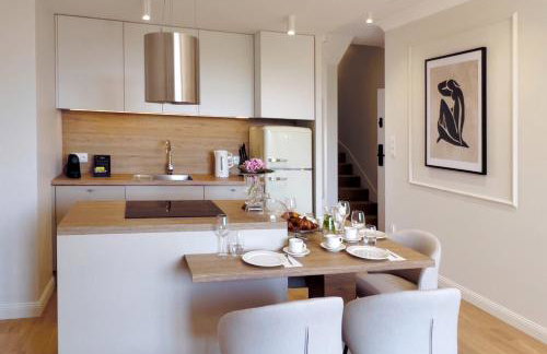 Kurkowa Apartments - Foto 40