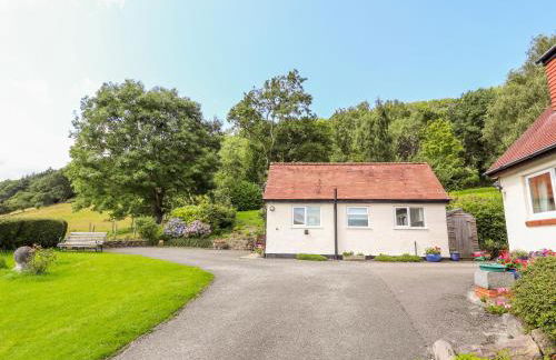 Gwern Tyno - Foto 14