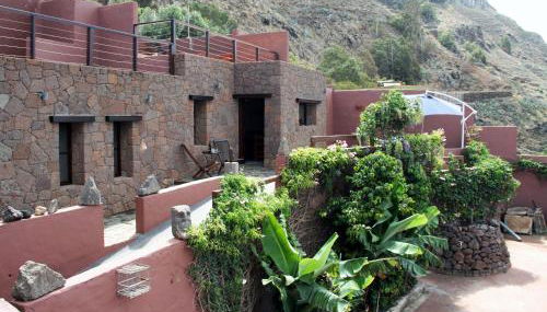 Tonono´s Village - Foto 4