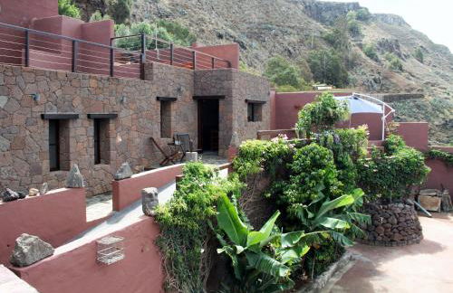 Tonono´s Village - Foto 4