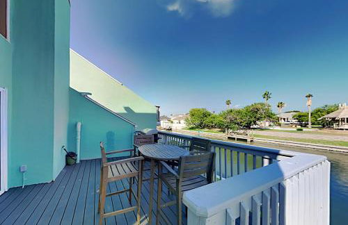 Puente Vista 147 - Foto 52