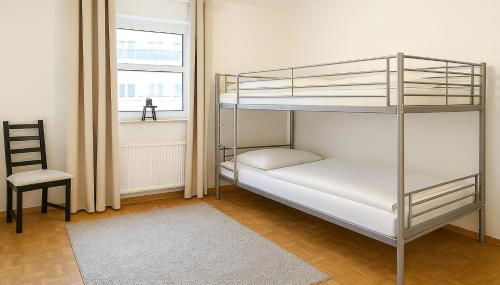 Neu in ruhiger zentraler Lage - Foto 2