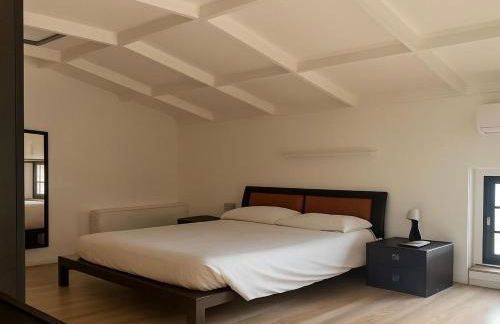 La Manovella Apartment - Foto 4