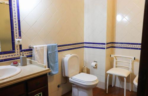 Apartamento com vista mar - Foto 17