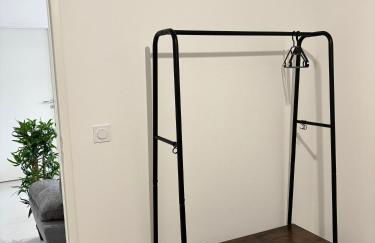 Dream stay appartment 7 Minutes Disneyland Paris - Foto 22