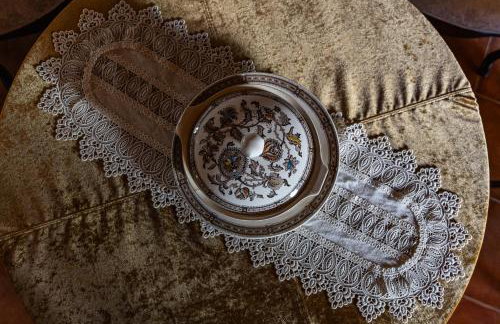 Casa do Lagar - Foto 25