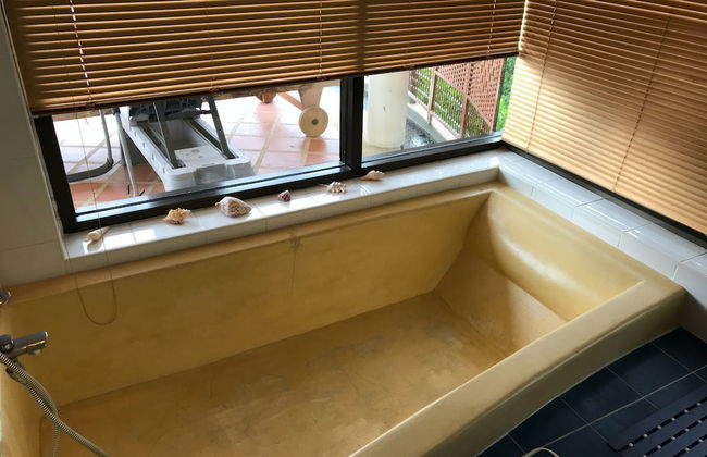 3 Bedroom Sea View Villa Santi SDV228-By Samui Dream Villas - Photo 17