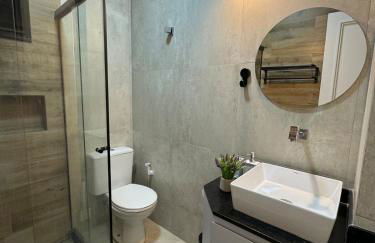 Aconchego perto do Arpoador - Foto 7