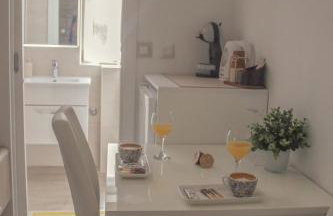 Marcantun Spalatum in Diocletian Palace - Foto 38