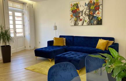 FERREIRA'S HOUSE Guimarães - Foto 49