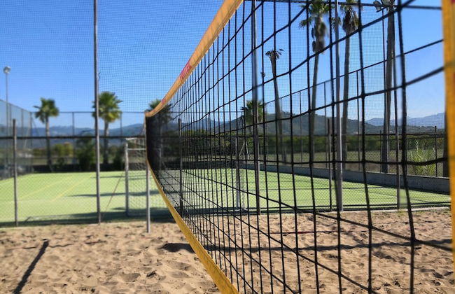 L'Oasi del Fauno Country House - Foto 25